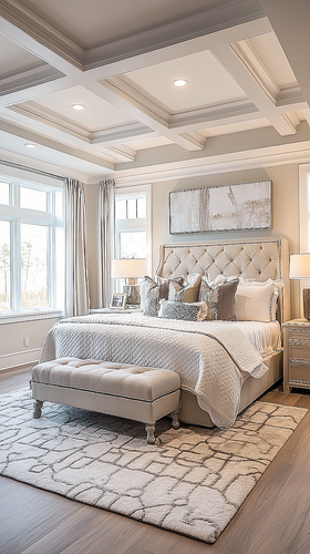 bedroom decor 1298.png