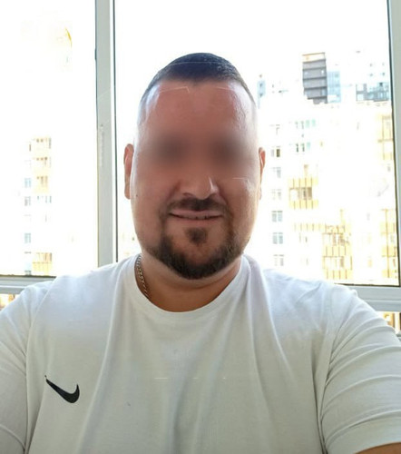 MPWShDaBzFt1lF8SrbcjfBtxYMCOBYxMkQjm91JORv6FDYLly77EUuFaOvlSUgxsSV0bRbb23B r37NZaUs0UII4ph8EUVdbtjAf.jpg