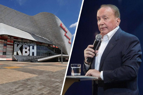 ZtP2DtU5Pff6vS GaXXbVuVAuSxUcU4Z0CUw18oDCvZaDu ne0tshvKZoA6P2HRBmUj ANlCzdIm97eSMSx5IPdRraIygxhqGvtz.jpg