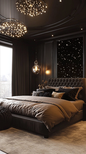 bedroom decor 1317.png