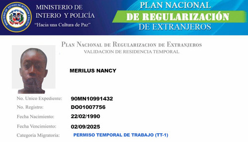 merilus nancy migracion.jpg