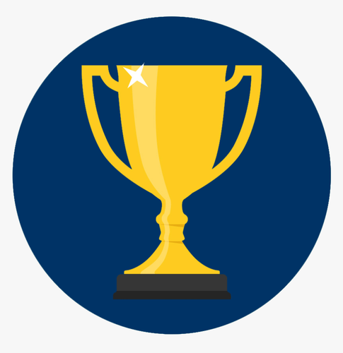 142 1426970 trophy icon png transparent png.png