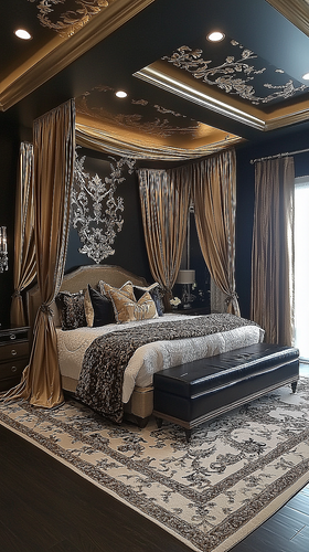 bedroom decor 1338.png