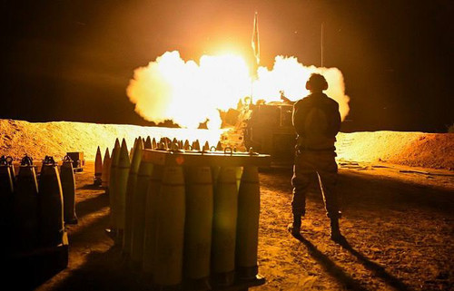 dCpCitJNbWQq4s yoQenay3wmBdvu28jLNRTYnmUZzq qUHNNR6LRxNvky4GijX7ISdKOdzng3nYO3R sk006Z9AiBXoxoO95Opz.jpg