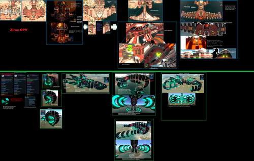 RE2 Zirax+Legacy OPV.png