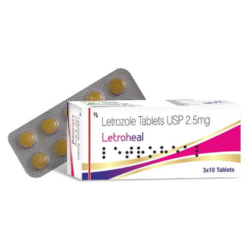 Letroheal 2.5mg Tablet.png