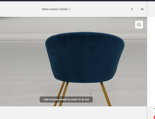 msedge dz7Gr2zLO9.png