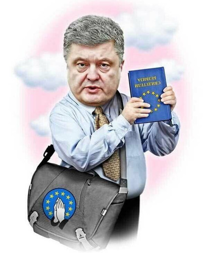 YSXeZ2b3ZBXyBvEVznhxjJ45gdO5ifkcRkhsVqiO59mqrDXK7N8KRWFR Rhdr2LeBSFZoSFdD5W23KVP7MjOLpGG7Uo0zdMJxJZw.jpg