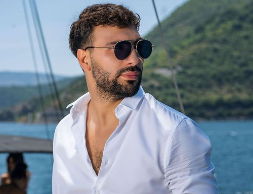 459135342 822541693404403 5303601715476391029 n.jpg?stp=dst jpg p180x540& nc cat=107&ccb=1 7& nc sid.jpg