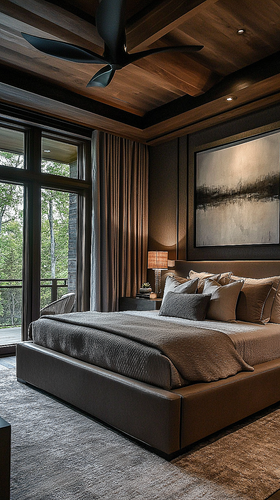 bedroom decor 1302.png