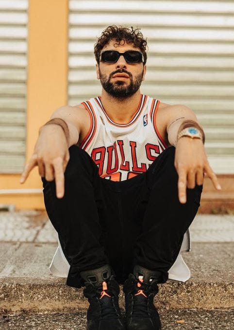 458969430 510930401545109 6380035882331394997 n.jpg? nc cat=102&ccb=1 7& nc sid=833d8c& nc ohc=hBtgN.jpg