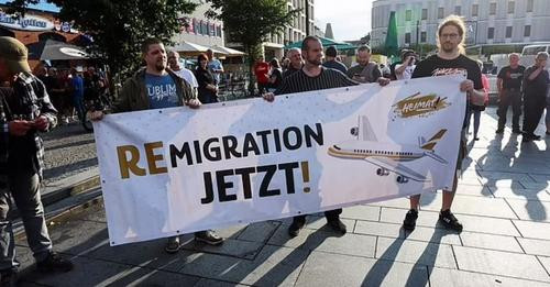 12263089825513393803?url=https%3A%2F%2Fnoa.al%2FnewsImages%2F2024%2F09%2FIMG 0364.png&fb obo=1&utld=.jpg