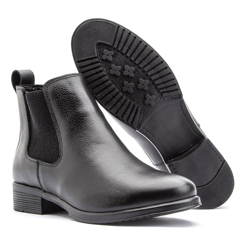 7390FloPreto2.jpg