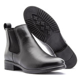 7390FloPreto2