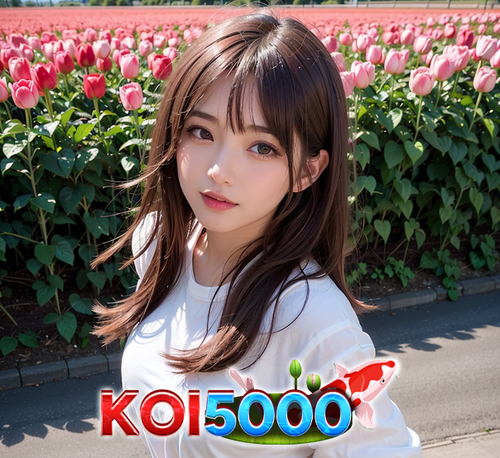 banner4231.png