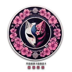 Tsuki Anbu.png