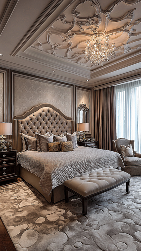 bedroom decor 1319.png