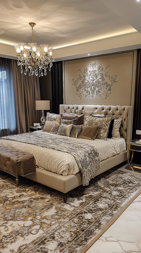 bedroom decor 1318.png