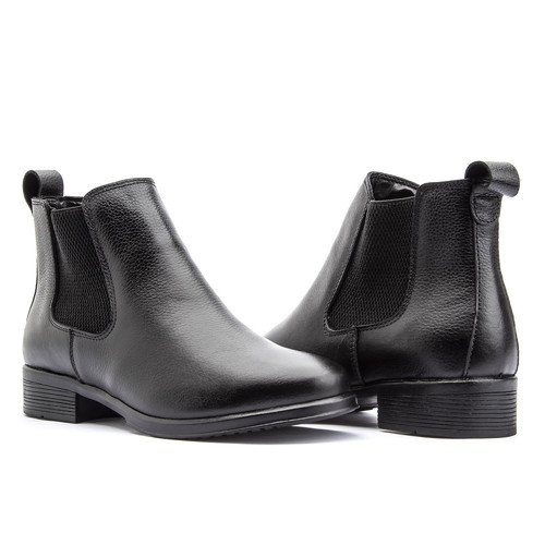 7390FloPreto4.jpg