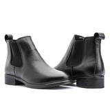 7390FloPreto4