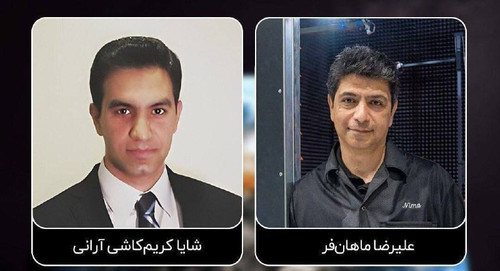 Cth9rlzdTiI1 XEjY811bcWzlZIRm8Z1EhSf9cDcZjDSilgcivmE8kFFM6ouSFV9dE8Jg ABs NZ5JgFYQOJlRwHh3lsYnUDtnKn.jpg