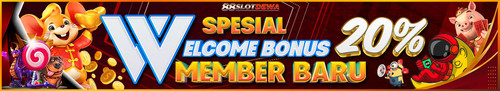 Banner Promosi Dewa Part 2 welcome bonus.jpg