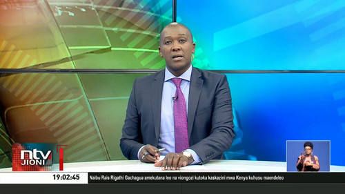 yDV1a3b DSzvXZYO.jpg