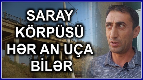 bVx09M7Tmm8 rnbWkQ huss5AJBbT6dUCg2nm4cB9 vkYByqW7LxUXYN7vLamq 3cj LkWocaRXB 9 KQZdT8PSuXHQIb5QneFIz.jpg