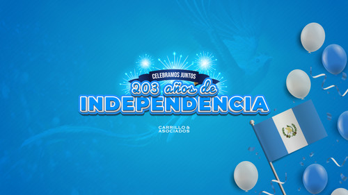 Día de la independencia.jpg