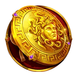 wisdom of athena sumbol 01.webp