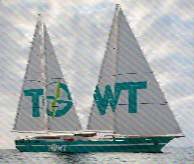 GWwAYF XoAAs U0?format=png.png