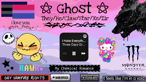 Screenshot 2024 09 09 7.14.19 PM.png