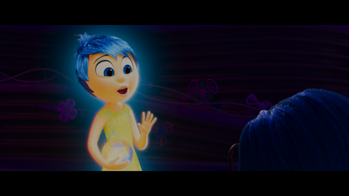 511019609 inside out 2 2024 hybrid 2160p uhd blu ray remux dovi hdr10 hevc truehd 7 1 atm.png