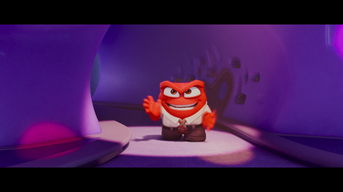 511019578 inside out 2 2024 hybrid 2160p uhd blu ray remux dovi hdr10 hevc truehd 7 1 atm.png