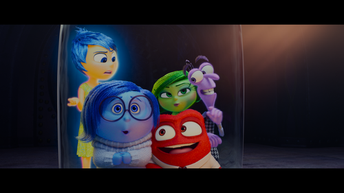 511019547 inside out 2 2024 hybrid 2160p uhd blu ray remux dovi hdr10 hevc truehd 7 1 atm.png