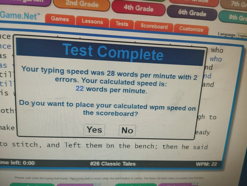 WhatsApp Image 2024 09 09 at 6.27.38 PM (1).jpg