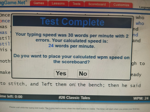 WhatsApp Image 2024 09 09 at 6.27.38 PM.jpg