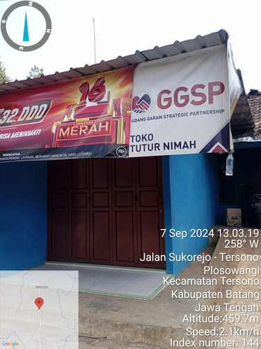 A139D53A 49C6 4F5E 94FA A53C157C7A1A.jpg