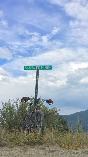 AB3700FB C5FE 4419 ADB5 3AE9CC712CEA.jpg