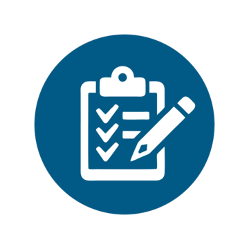 pngtree check list mark icon checklist png image 5452075.png