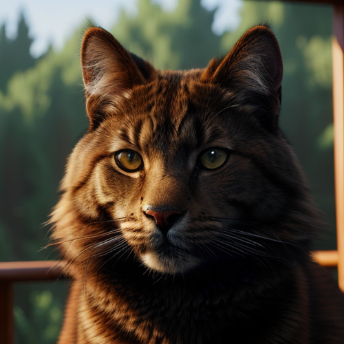 525c7e8c a745 4ffb 8a26 f1f24c6b52e6.png