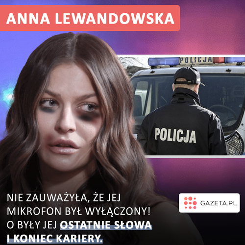 news bruise1.png