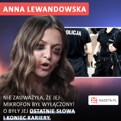 news bruise2.png