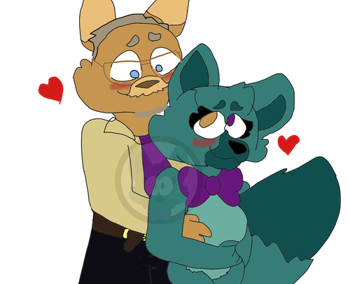 2024 09 09 0ow Kleki.png