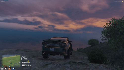 FiveM b2802 GTAProcess vTGs1NiaTu.jpg