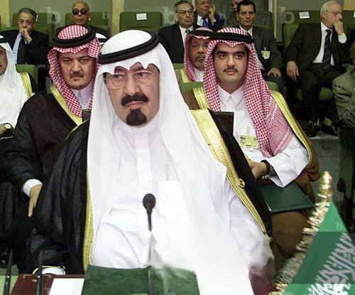 GXBq zmWsAABL0R?format=jpg.jpg