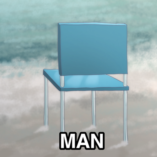 Untitled618 20240909190308.png