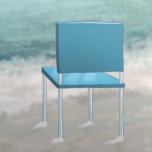 Untitled618 20240909190122.png