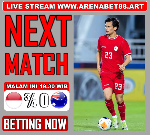 INDONESIA VS AUSTRALIA.jpg