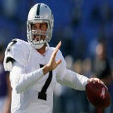 Matt Leinart